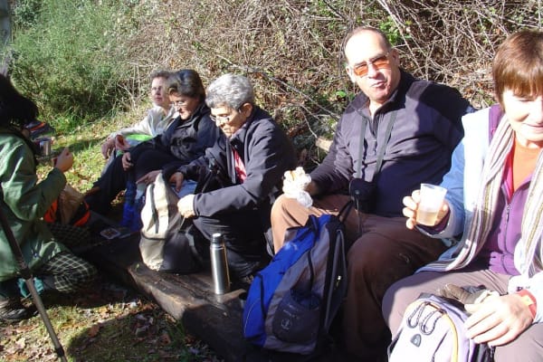 Foto 9 da atividade Galeria de Fotos