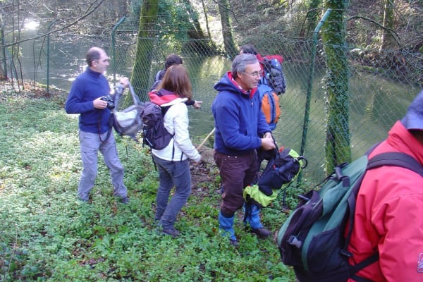 Foto 6 da atividade Galeria de Fotos