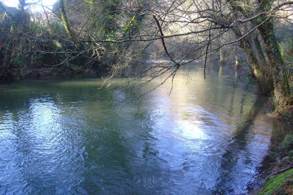 Foto 2 da atividade Galeria de Fotos