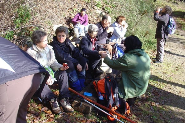 Foto 4 da atividade Galeria de Fotos