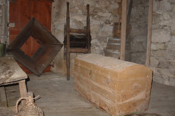 Foto 185 da atividade Galeria de Fotos