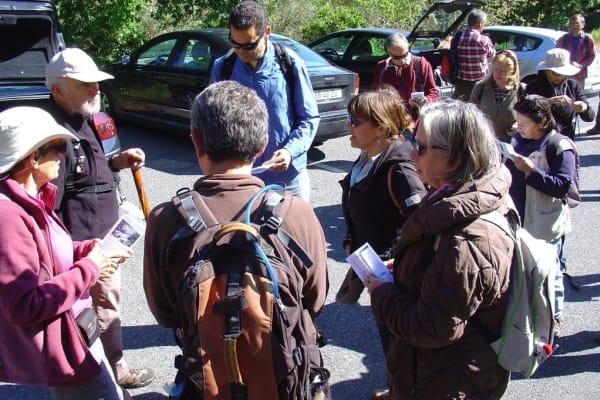 Foto 175 da atividade Galeria de Fotos