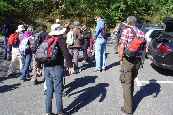 Foto 165 da atividade Galeria de Fotos