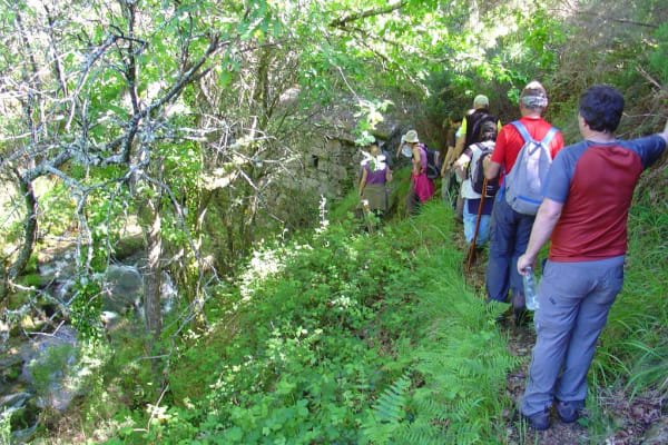 Foto 167 da atividade Galeria de Fotos