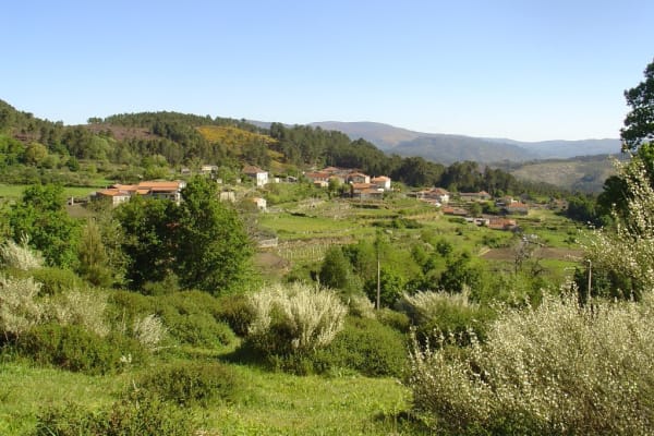 Foto 164 da atividade Galeria de Fotos