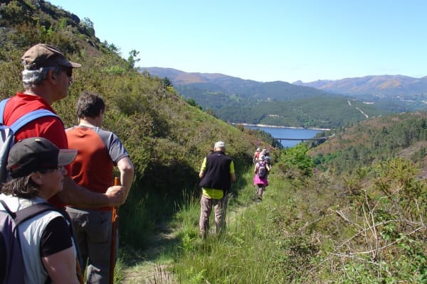 Foto 157 da atividade Galeria de Fotos