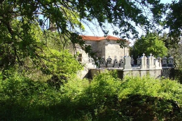 Foto 153 da atividade Galeria de Fotos