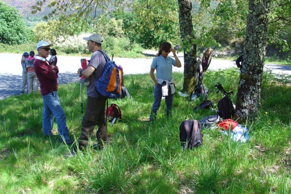 Foto 146 da atividade Galeria de Fotos