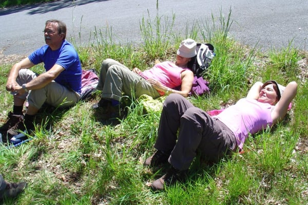 Foto 139 da atividade Galeria de Fotos