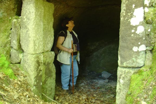 Foto 138 da atividade Galeria de Fotos