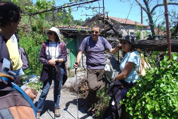 Foto 134 da atividade Galeria de Fotos