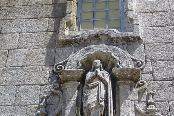 Foto 125 da atividade Galeria de Fotos