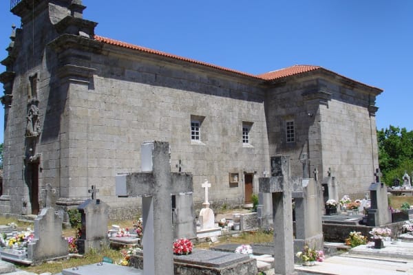 Foto 116 da atividade Galeria de Fotos