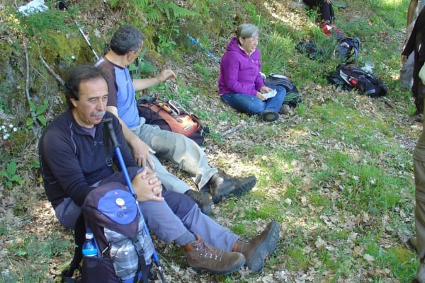 Foto 115 da atividade Galeria de Fotos