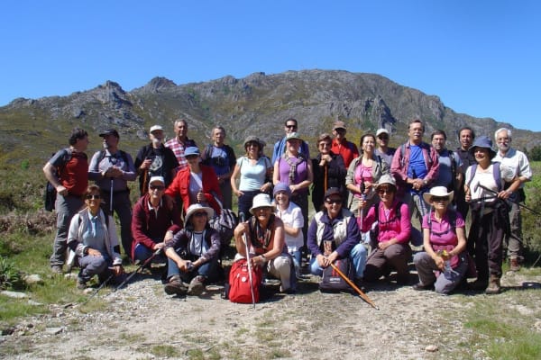 Foto 112 da atividade Galeria de Fotos