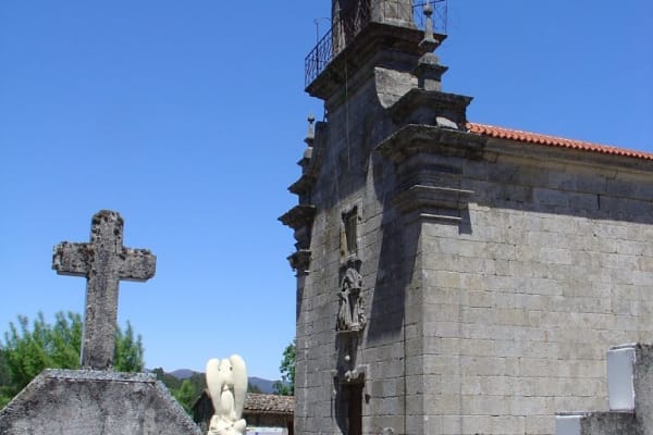 Foto 105 da atividade Galeria de Fotos