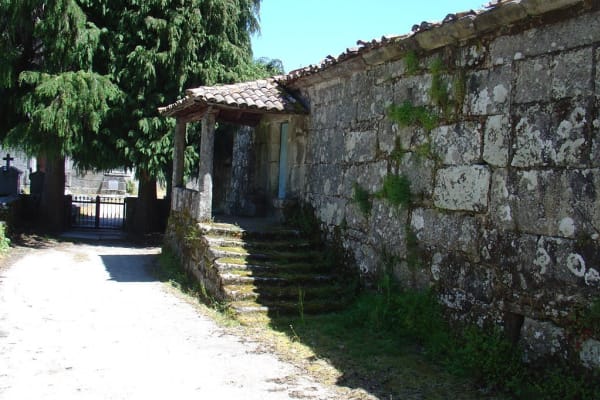 Foto 104 da atividade Galeria de Fotos