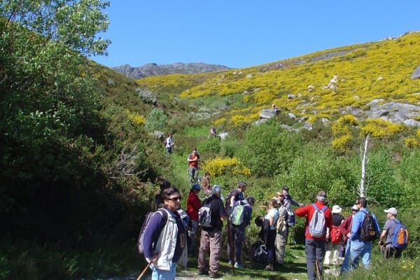 Foto 98 da atividade Galeria de Fotos