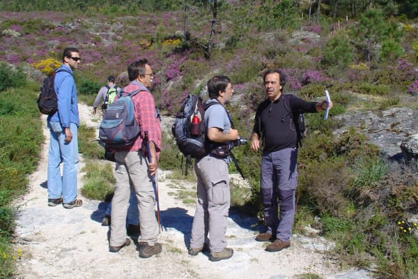 Foto 96 da atividade Galeria de Fotos