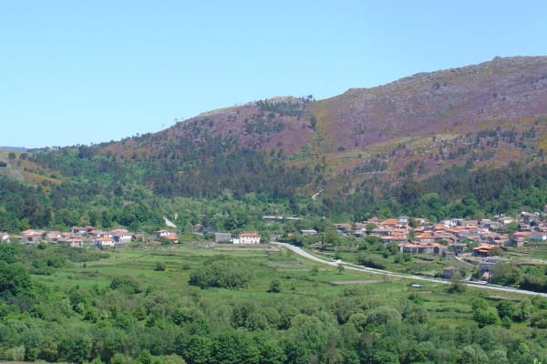 Foto 92 da atividade Galeria de Fotos