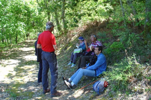 Foto 89 da atividade Galeria de Fotos