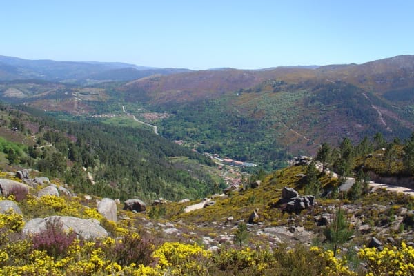 Foto 86 da atividade Galeria de Fotos