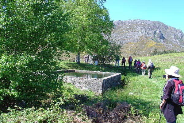 Foto 83 da atividade Galeria de Fotos