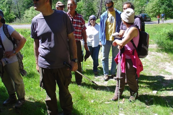 Foto 66 da atividade Galeria de Fotos