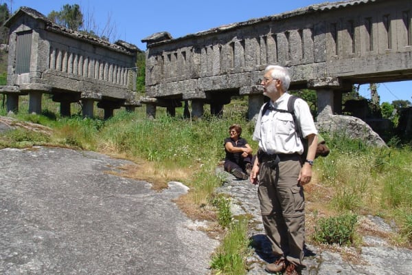 Foto 61 da atividade Galeria de Fotos