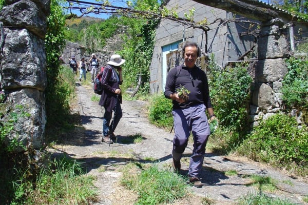 Foto 53 da atividade Galeria de Fotos