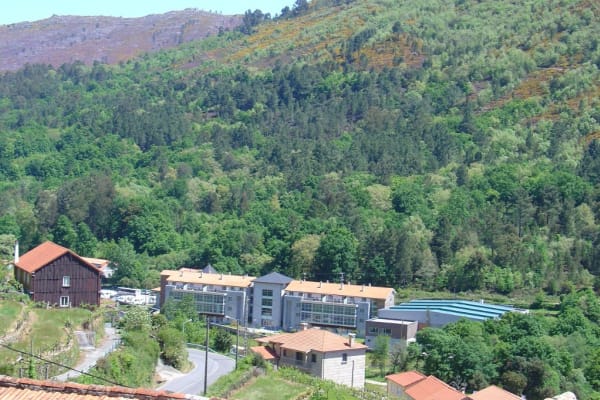 Foto 52 da atividade Galeria de Fotos