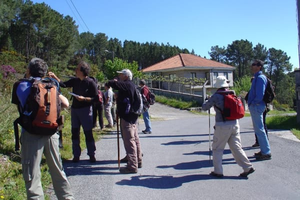 Foto 45 da atividade Galeria de Fotos