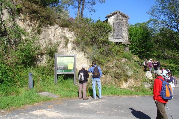 Foto 34 da atividade Galeria de Fotos