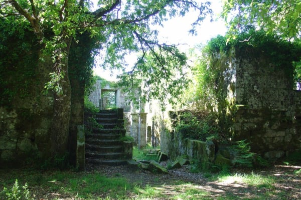 Foto 24 da atividade Galeria de Fotos