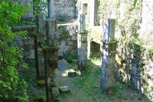 Foto 21 da atividade Galeria de Fotos