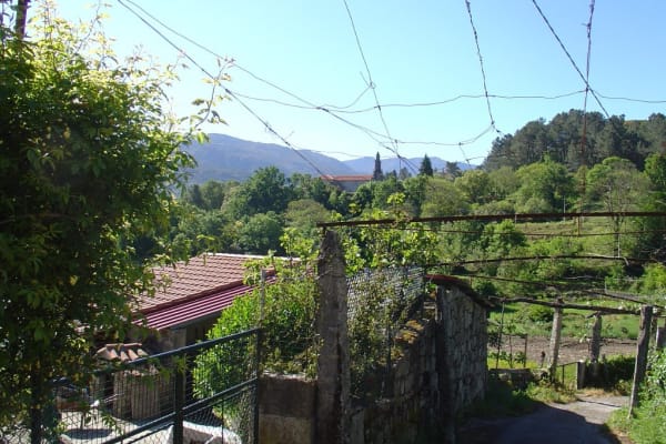 Foto 18 da atividade Galeria de Fotos