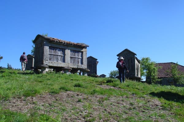 Foto 20 da atividade Galeria de Fotos