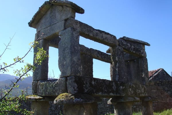 Foto 7 da atividade Galeria de Fotos