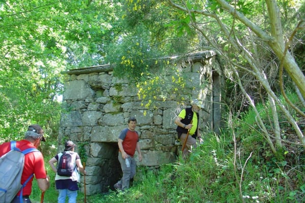 Foto 8 da atividade Galeria de Fotos