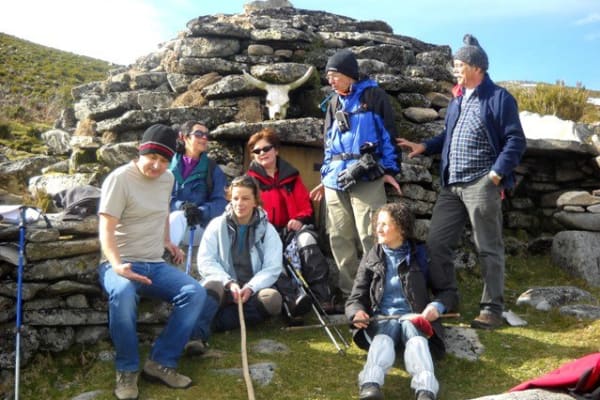 Foto 39 da atividade Galeria de Fotos