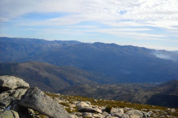 Foto 38 da atividade Galeria de Fotos