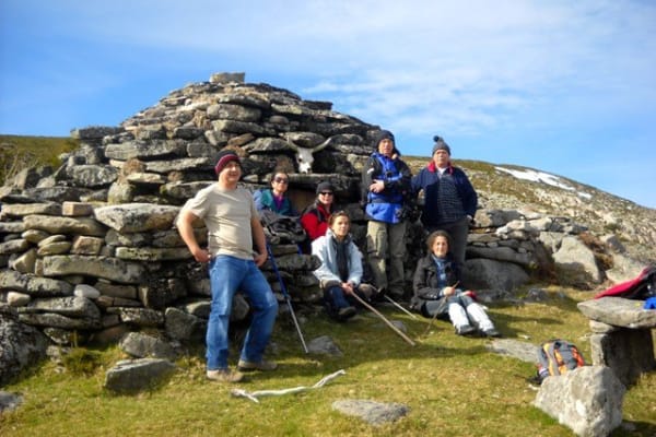 Foto 36 da atividade Galeria de Fotos