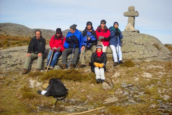 Foto 32 da atividade Galeria de Fotos