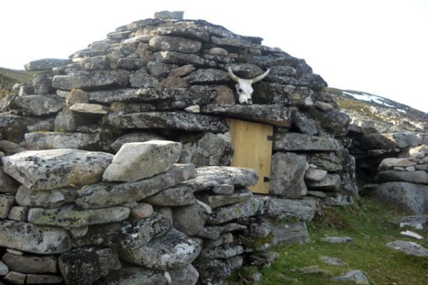 Foto 20 da atividade Galeria de Fotos