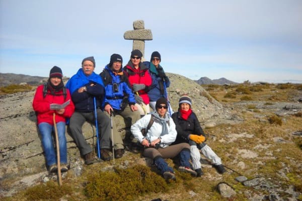 Foto 16 da atividade Galeria de Fotos