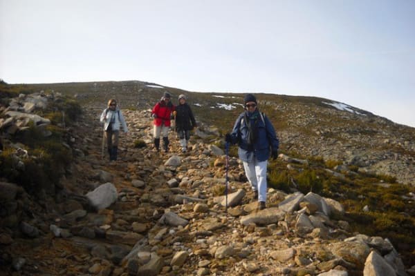 Foto 14 da atividade Galeria de Fotos