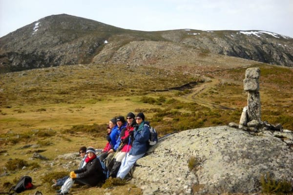 Foto 11 da atividade Galeria de Fotos