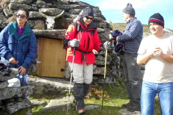 Foto 7 da atividade Galeria de Fotos