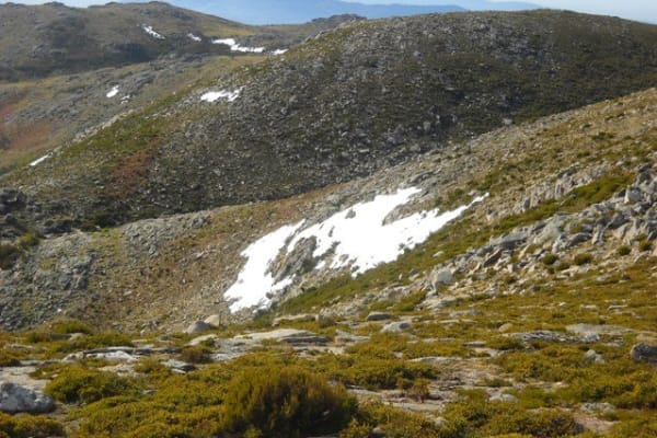 Foto 5 da atividade Galeria de Fotos