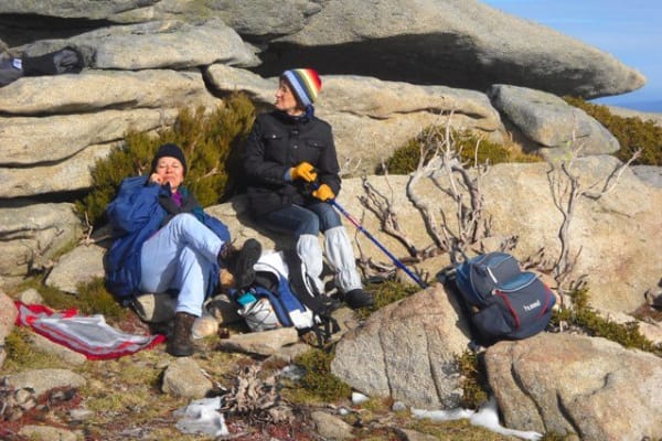 Foto 4 da atividade Galeria de Fotos